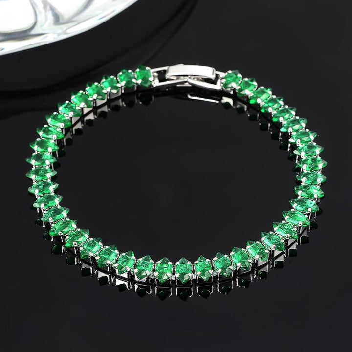 Juwelier Keller