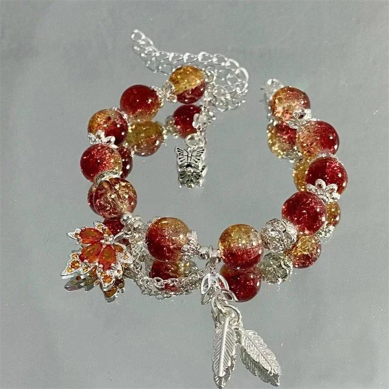 Juwelier Keller