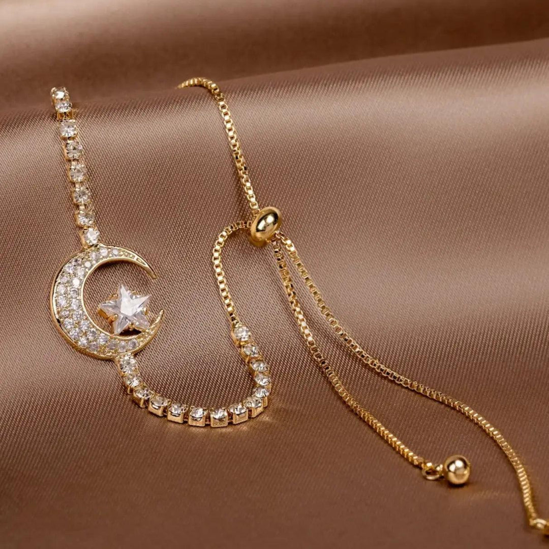 Juwelier Keller