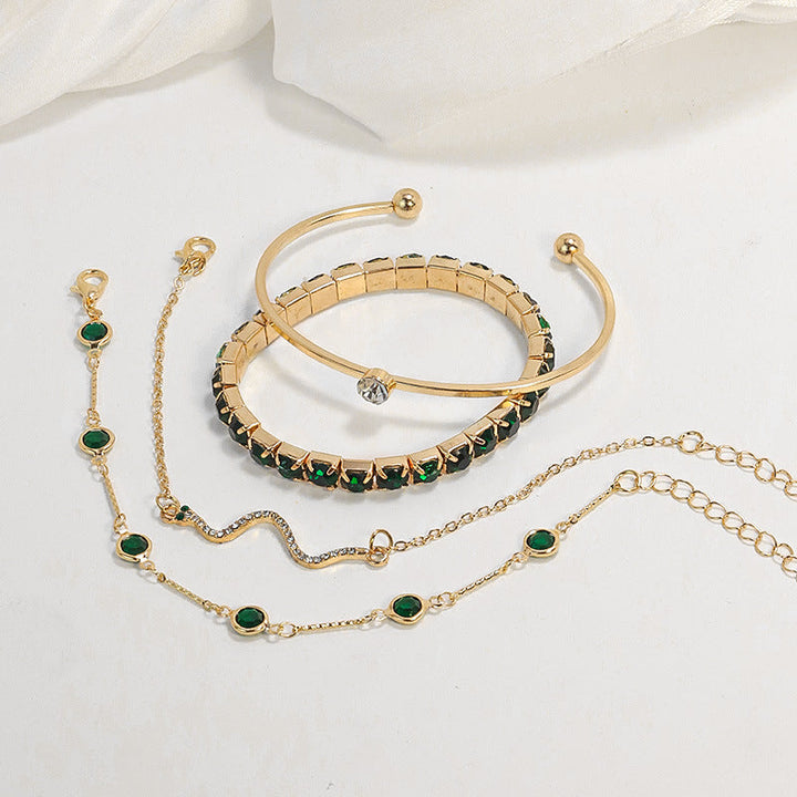 Juwelier Keller