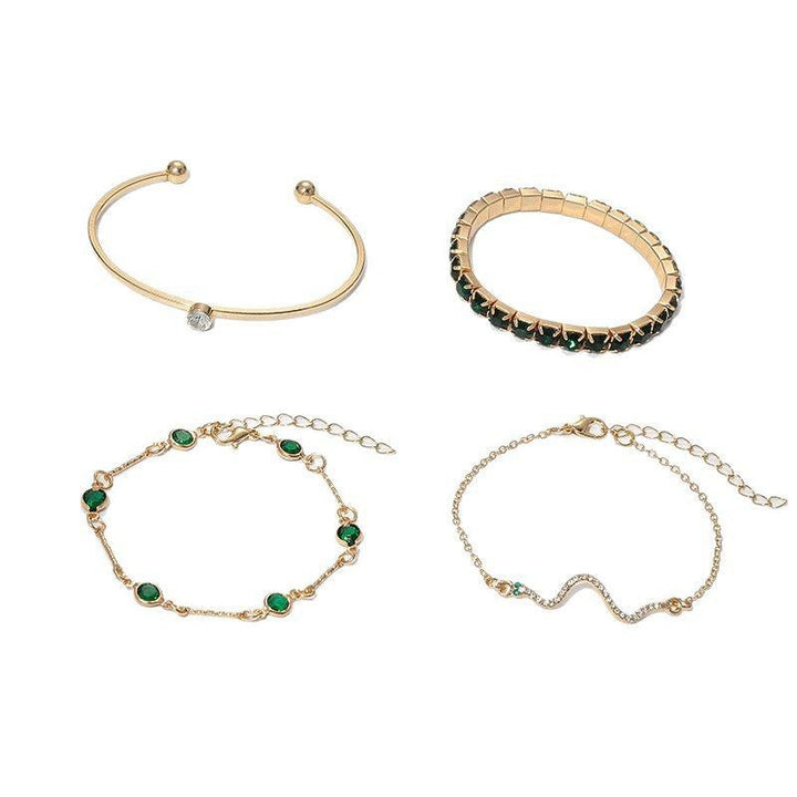 Juwelier Keller