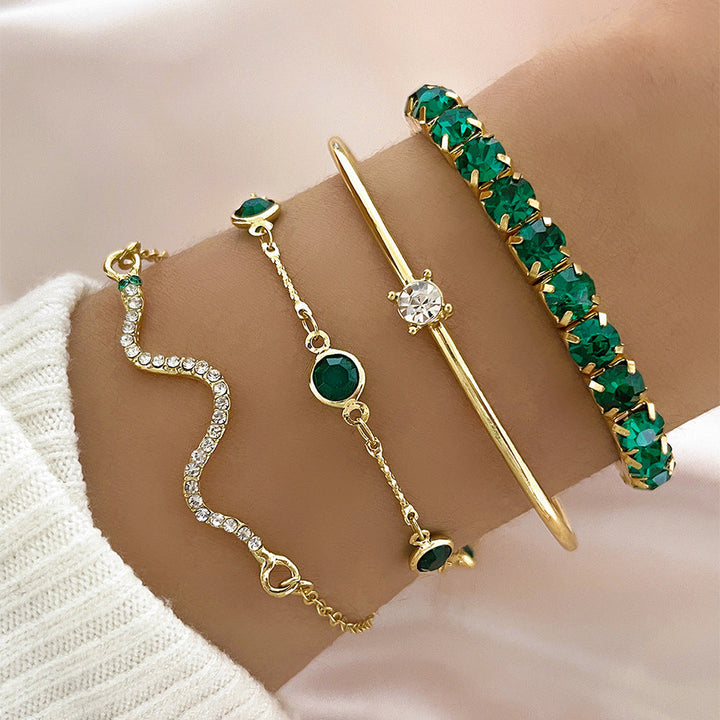 Juwelier Keller