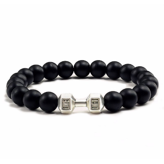 Juwelier Keller