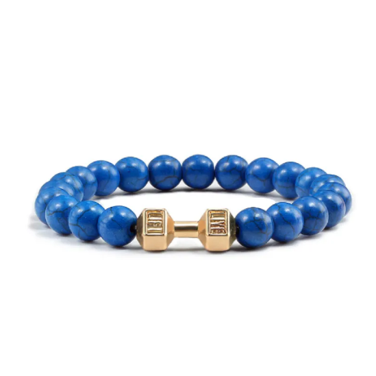 Juwelier Keller