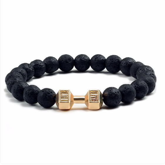 Juwelier Keller