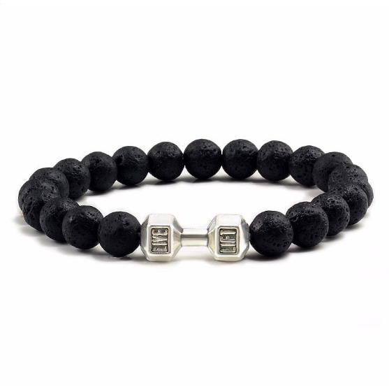 Juwelier Keller