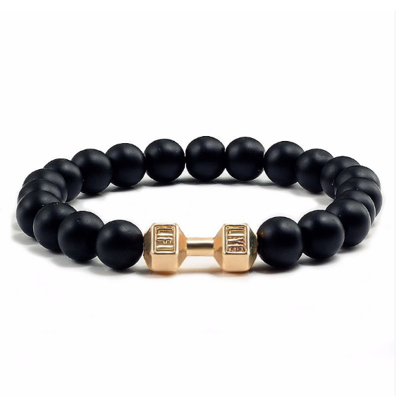 Juwelier Keller