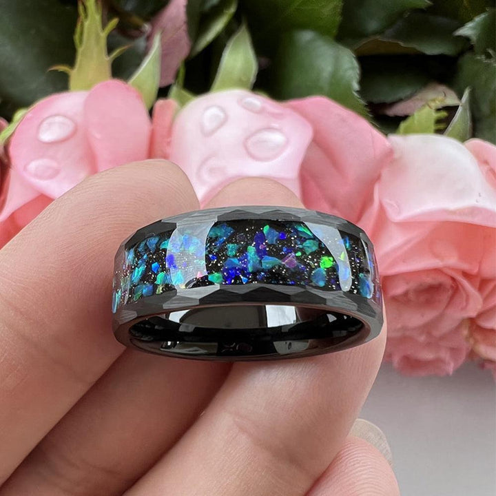 Juwelier Keller