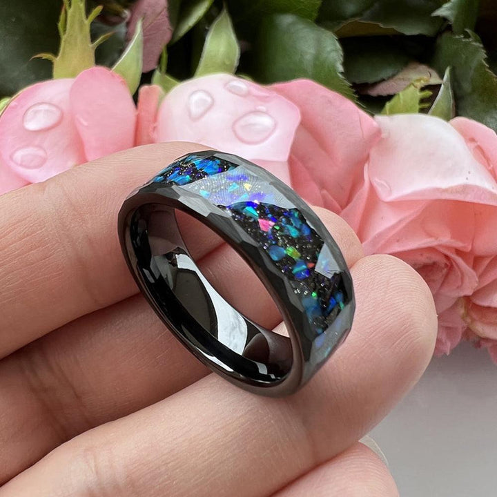 Juwelier Keller