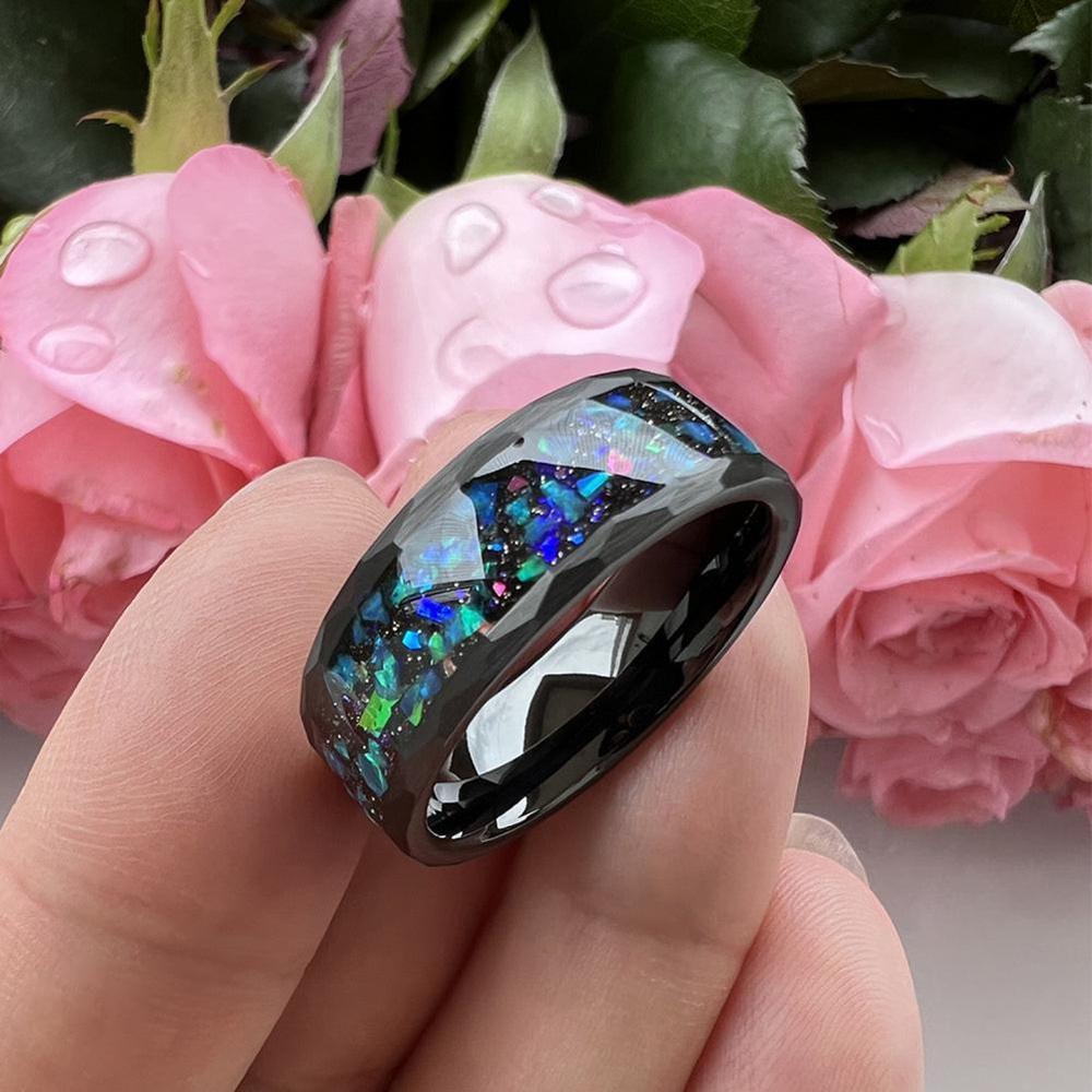 Juwelier Keller