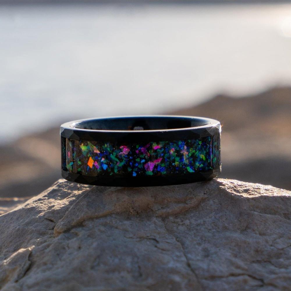 Juwelier Keller