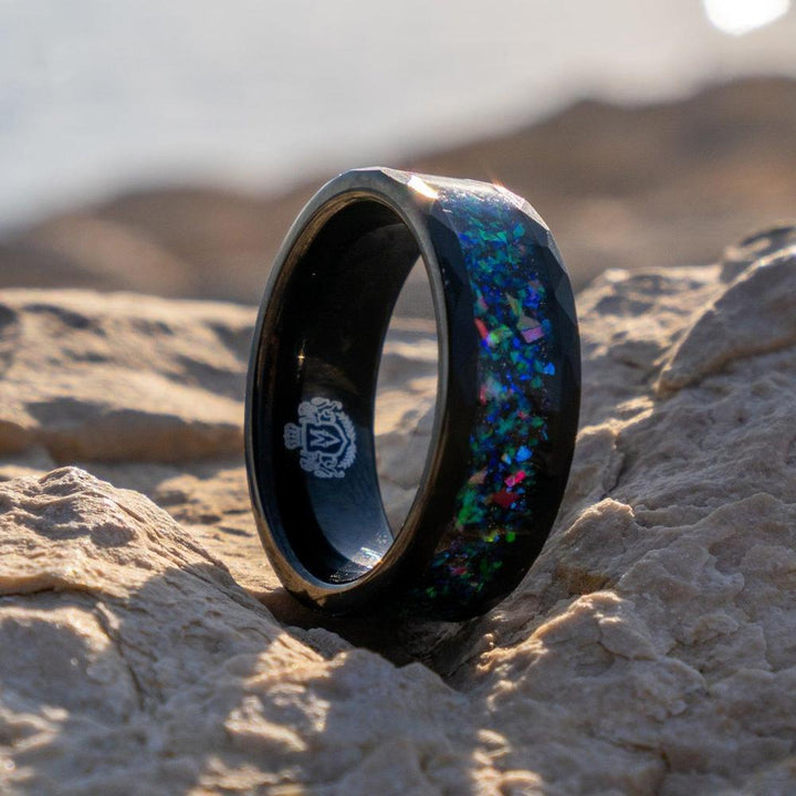 Juwelier Keller