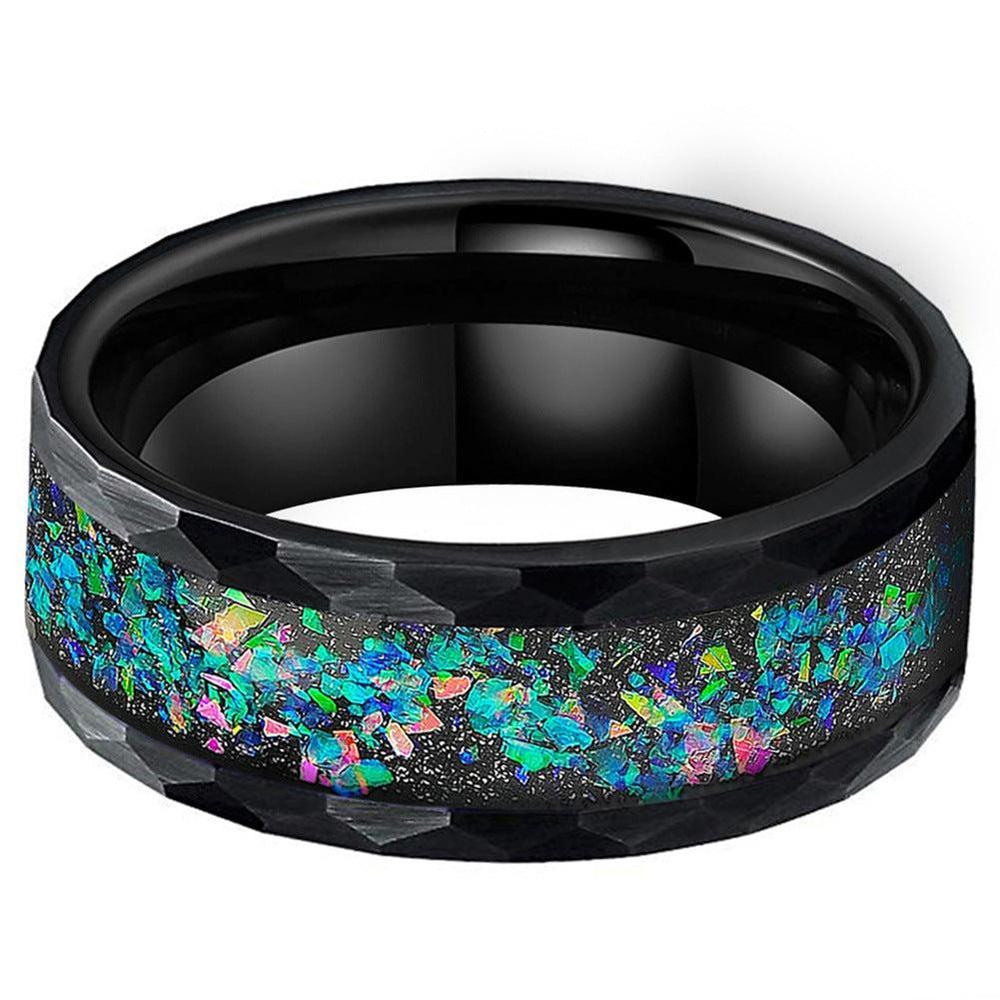 Juwelier Keller