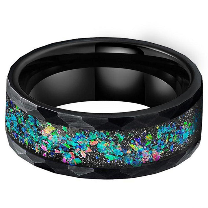 Juwelier Keller