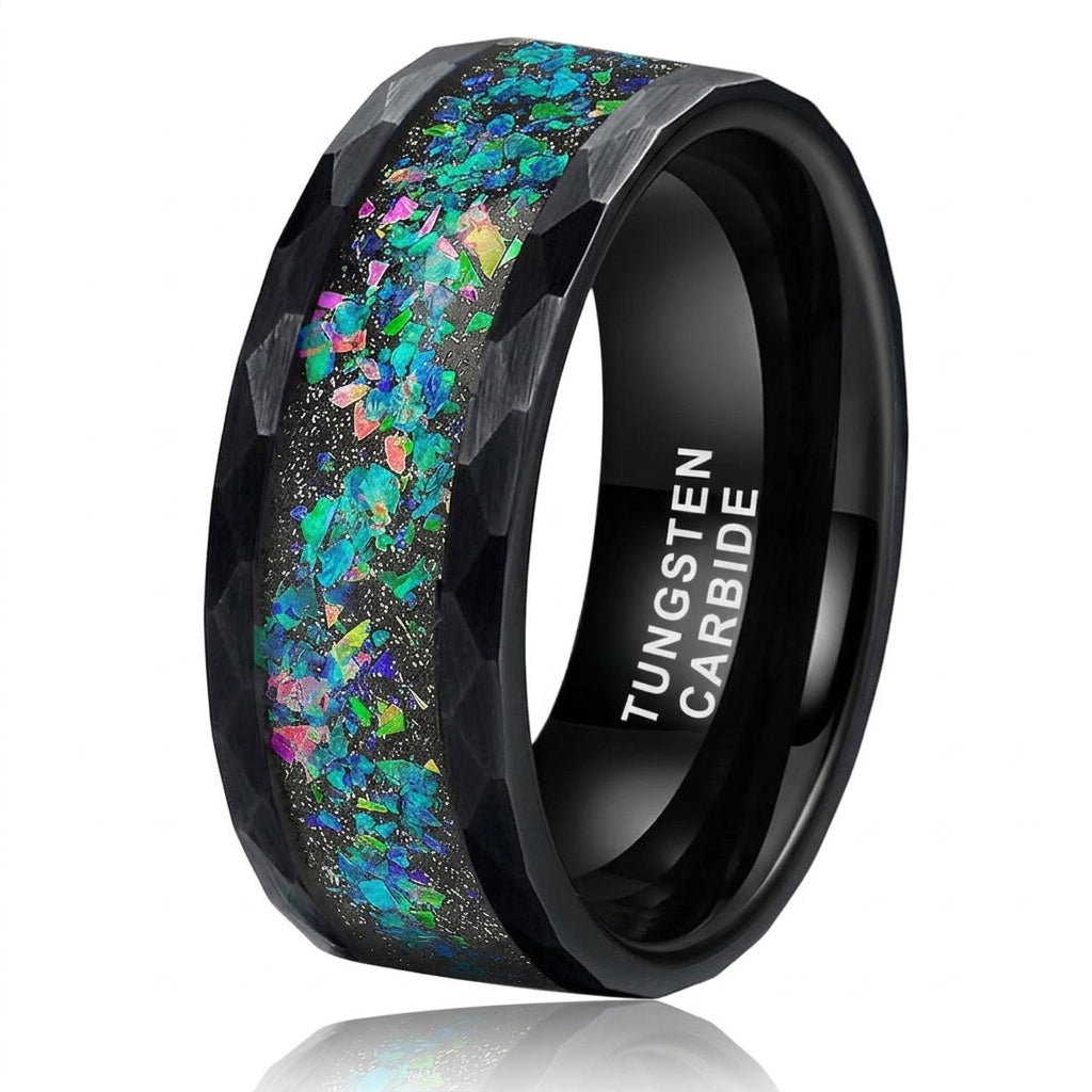 Juwelier Keller