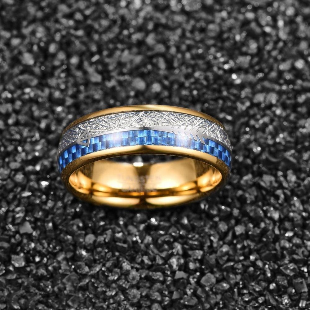 Juwelier Keller