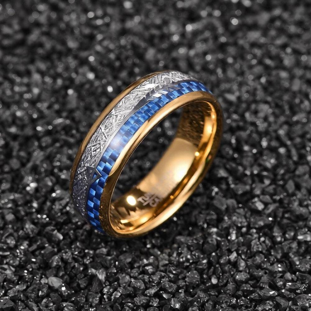 Juwelier Keller