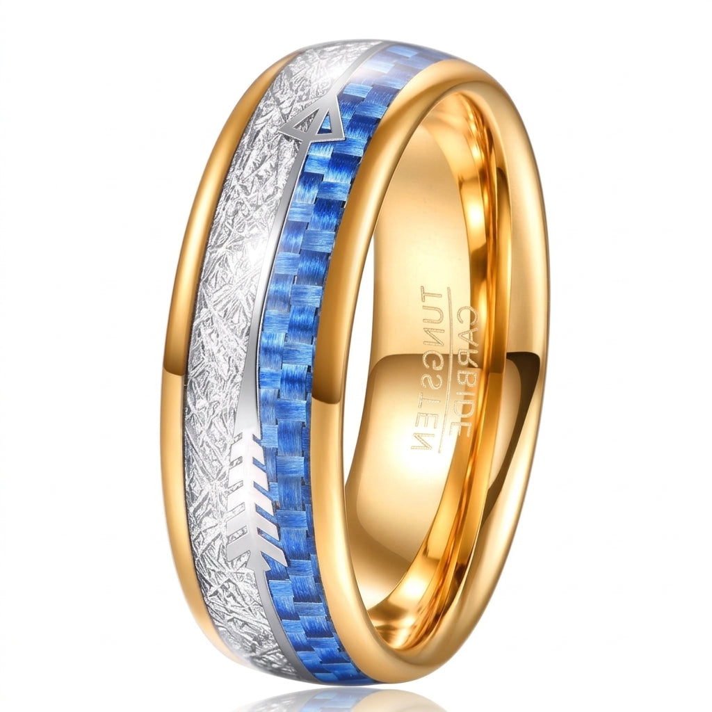 Juwelier Keller