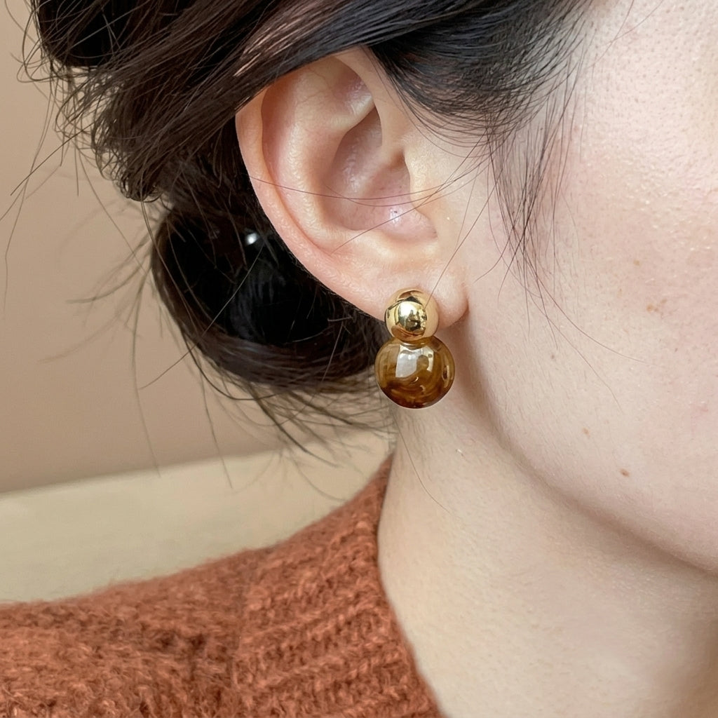 Juwelier Keller