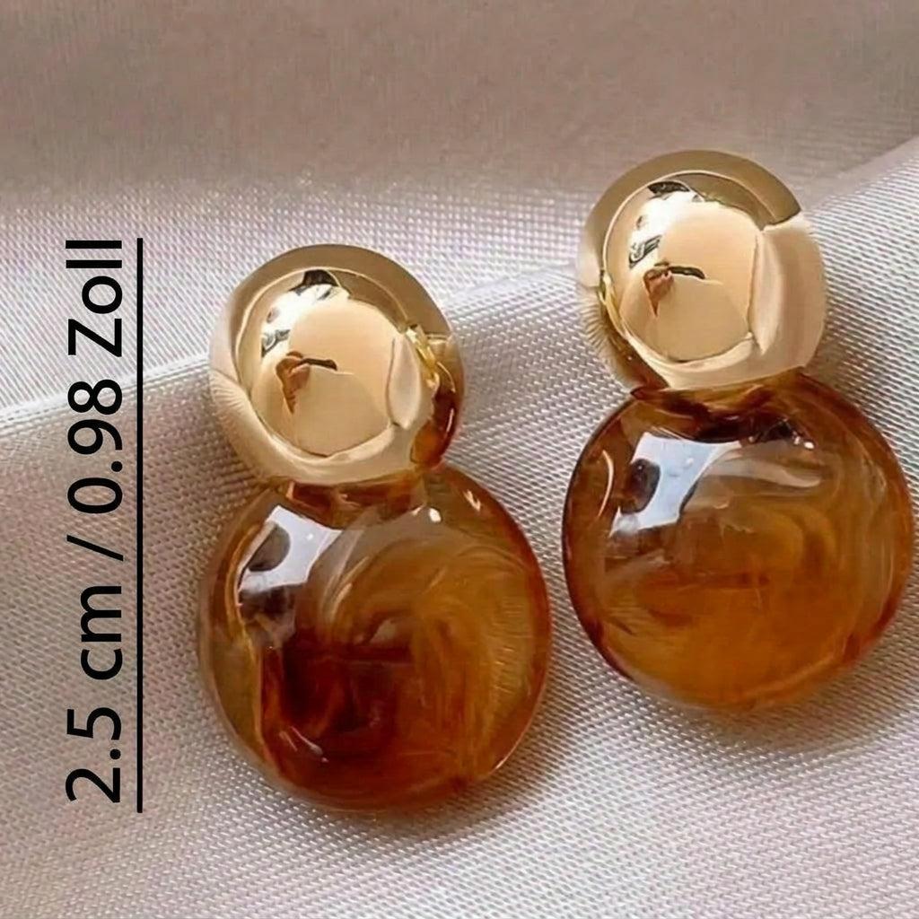 Juwelier Keller