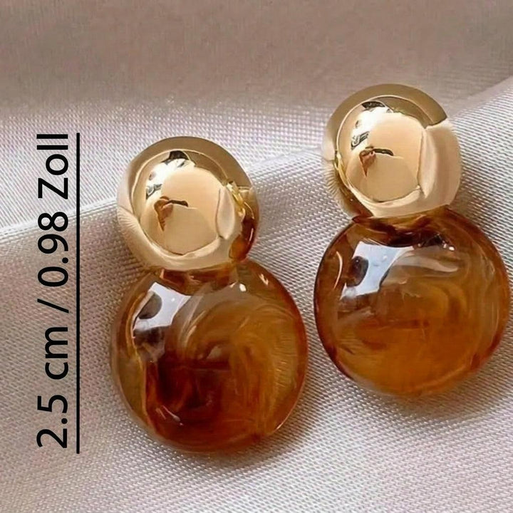 Juwelier Keller