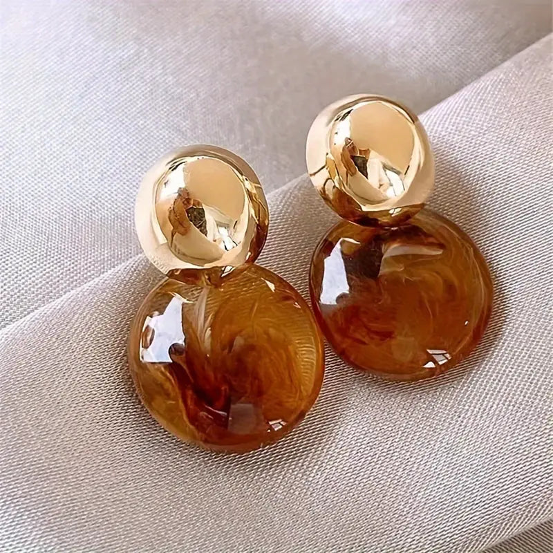 Juwelier Keller