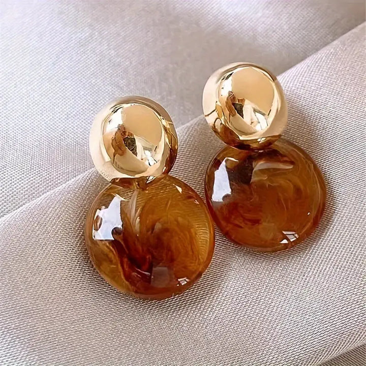Juwelier Keller