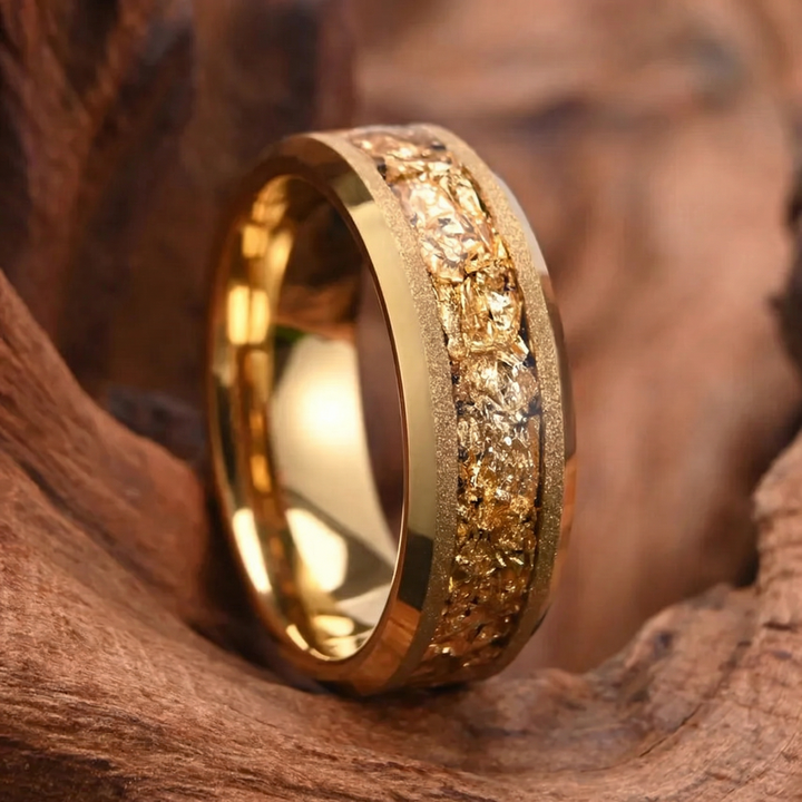 Juwelier Keller