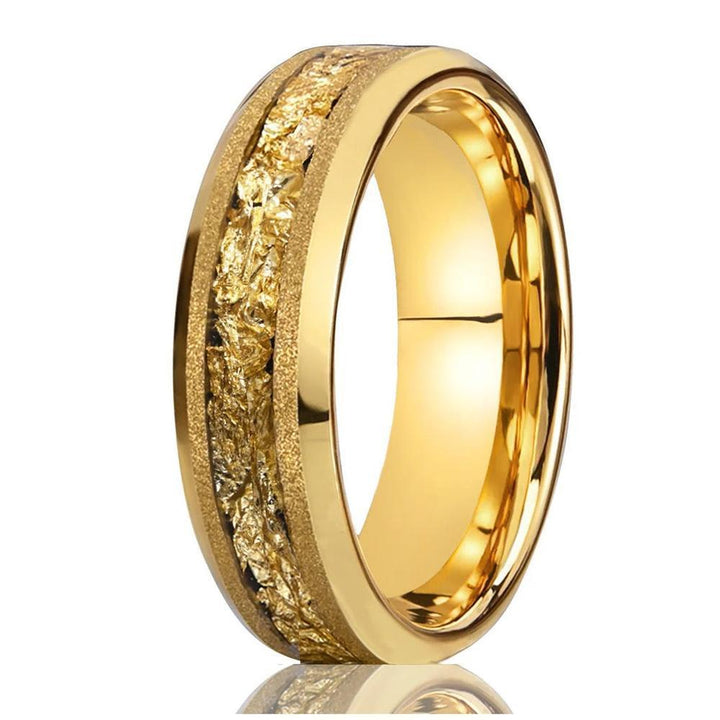 Juwelier Keller
