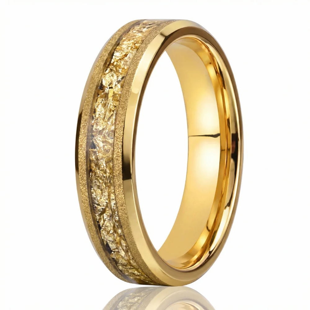Juwelier Keller