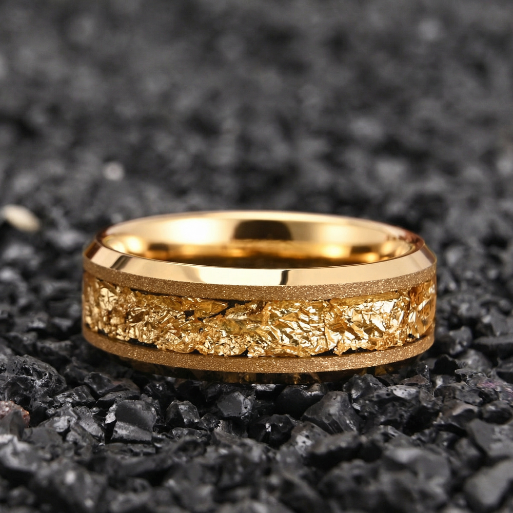Juwelier Keller