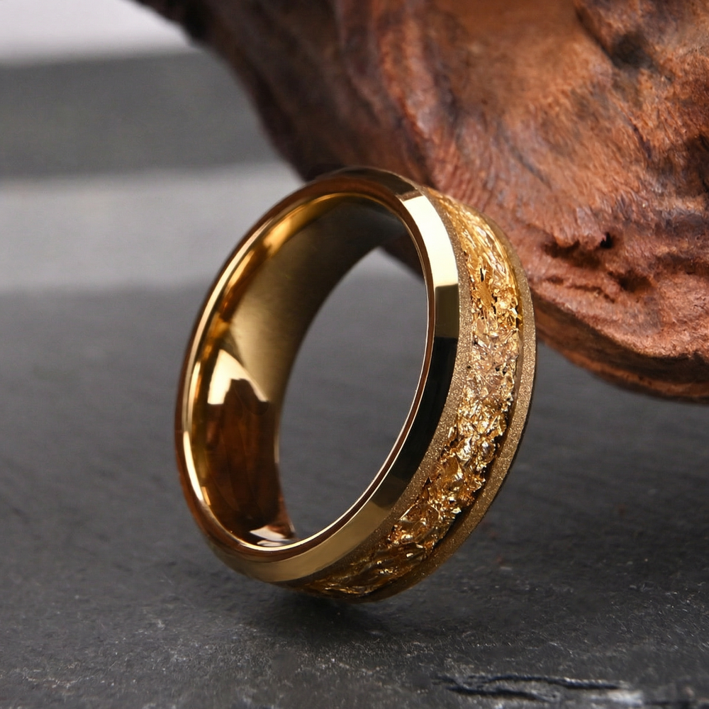 Juwelier Keller