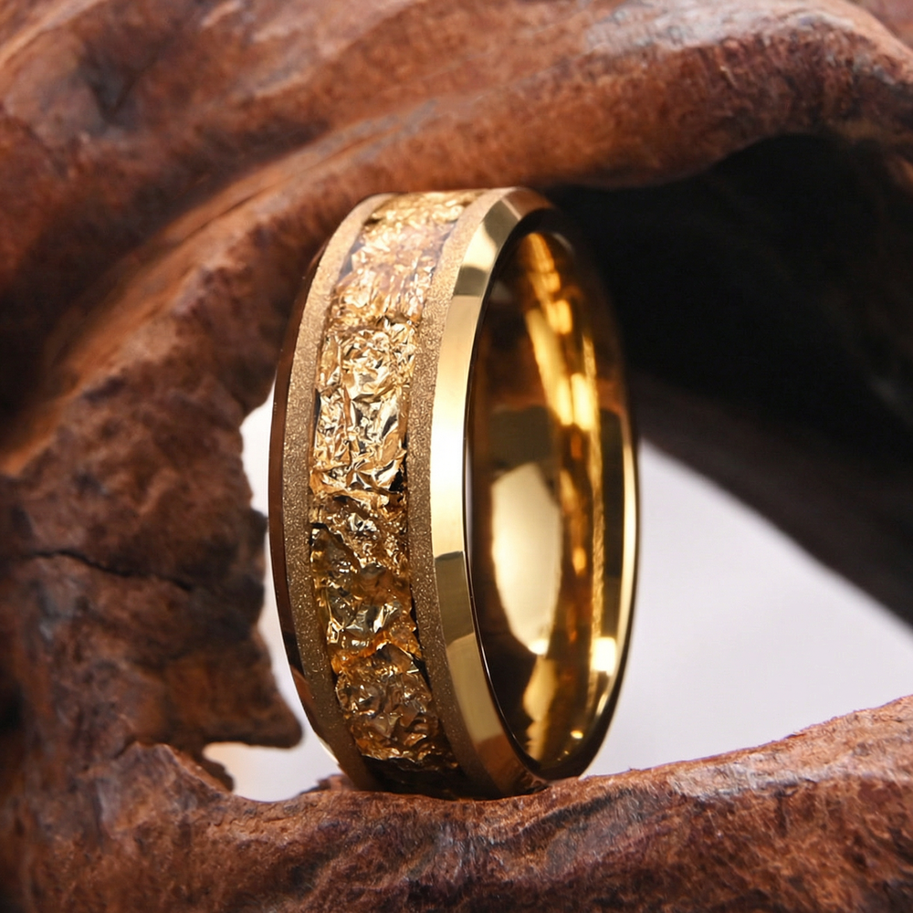 Juwelier Keller