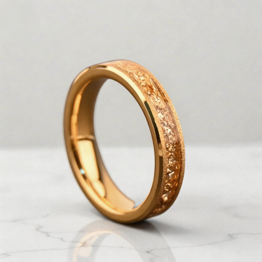 Juwelier Keller