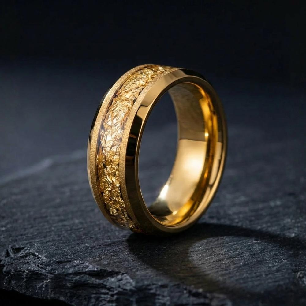 Juwelier Keller