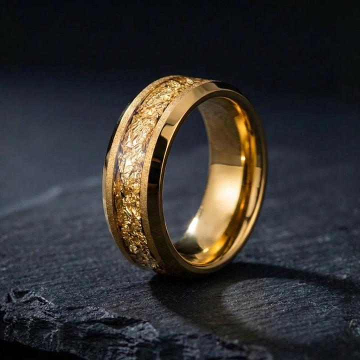 Juwelier Keller