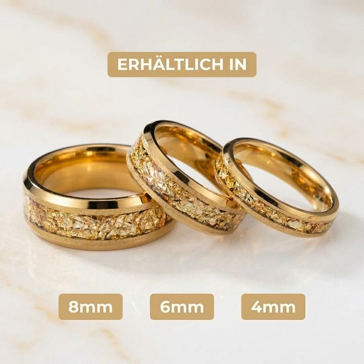 Juwelier Keller
