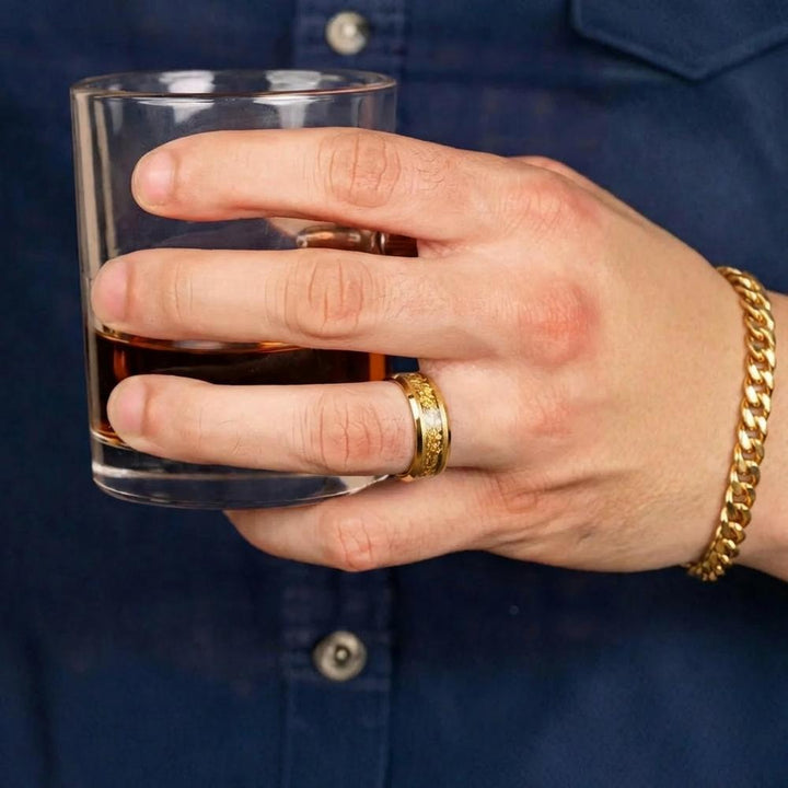 Juwelier Keller