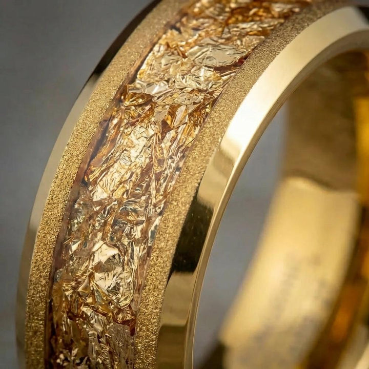Juwelier Keller