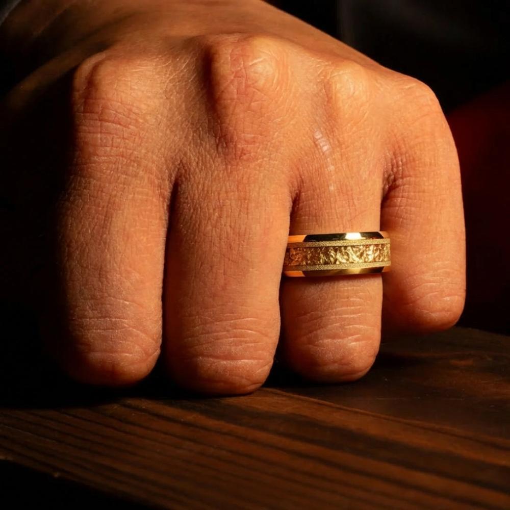 Juwelier Keller
