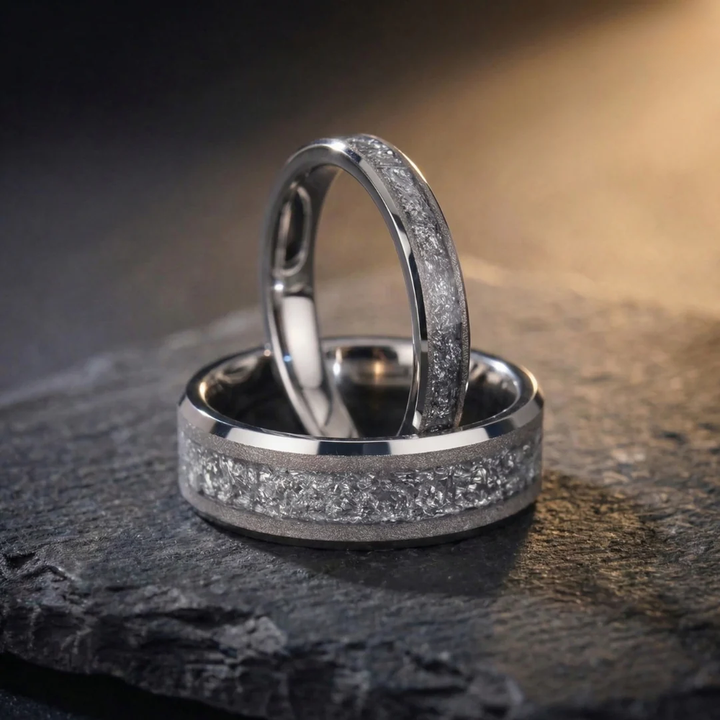 Juwelier Keller