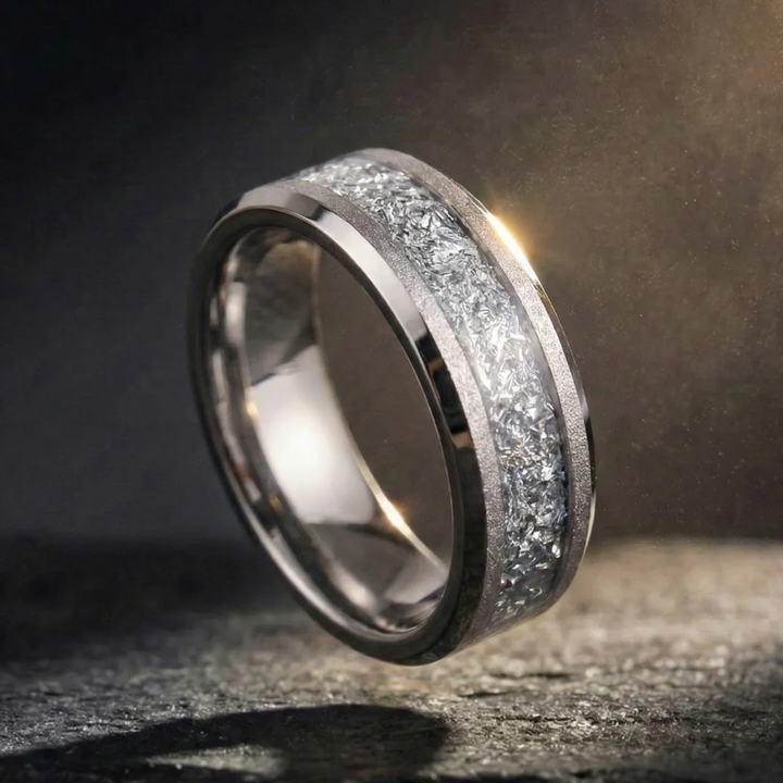 Juwelier Keller