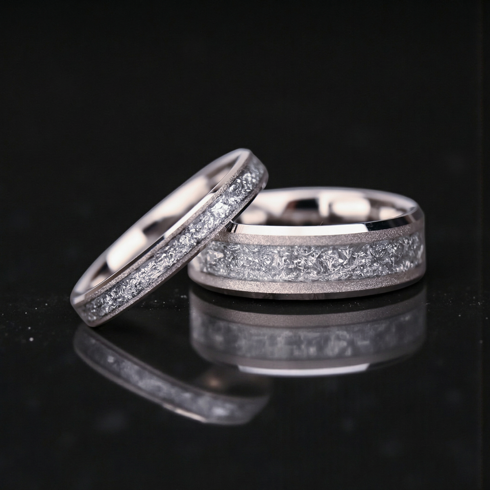Juwelier Keller