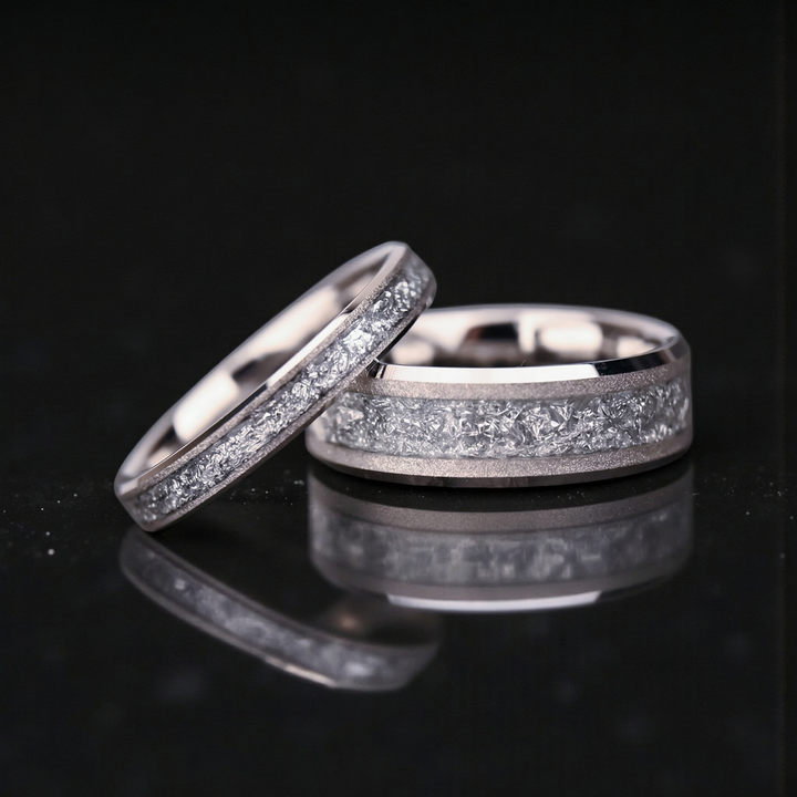 Juwelier Keller