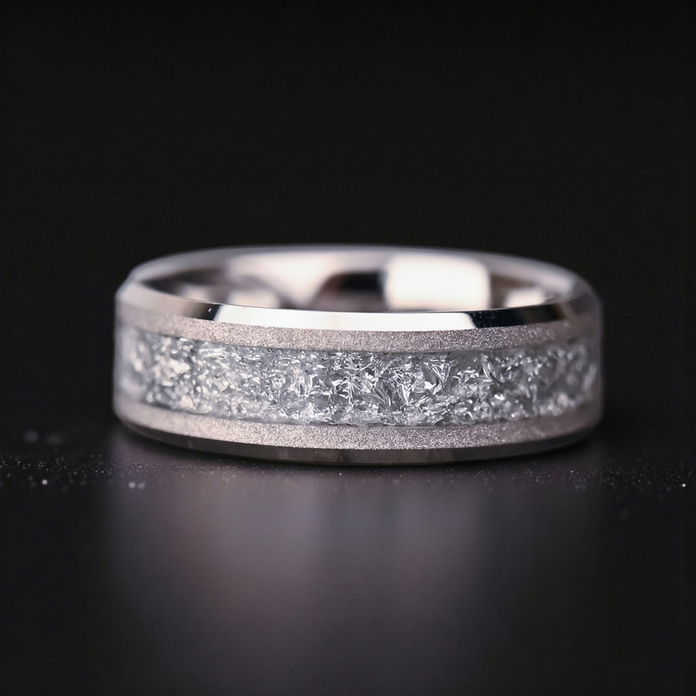 Juwelier Keller