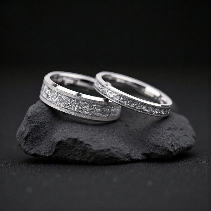 Juwelier Keller