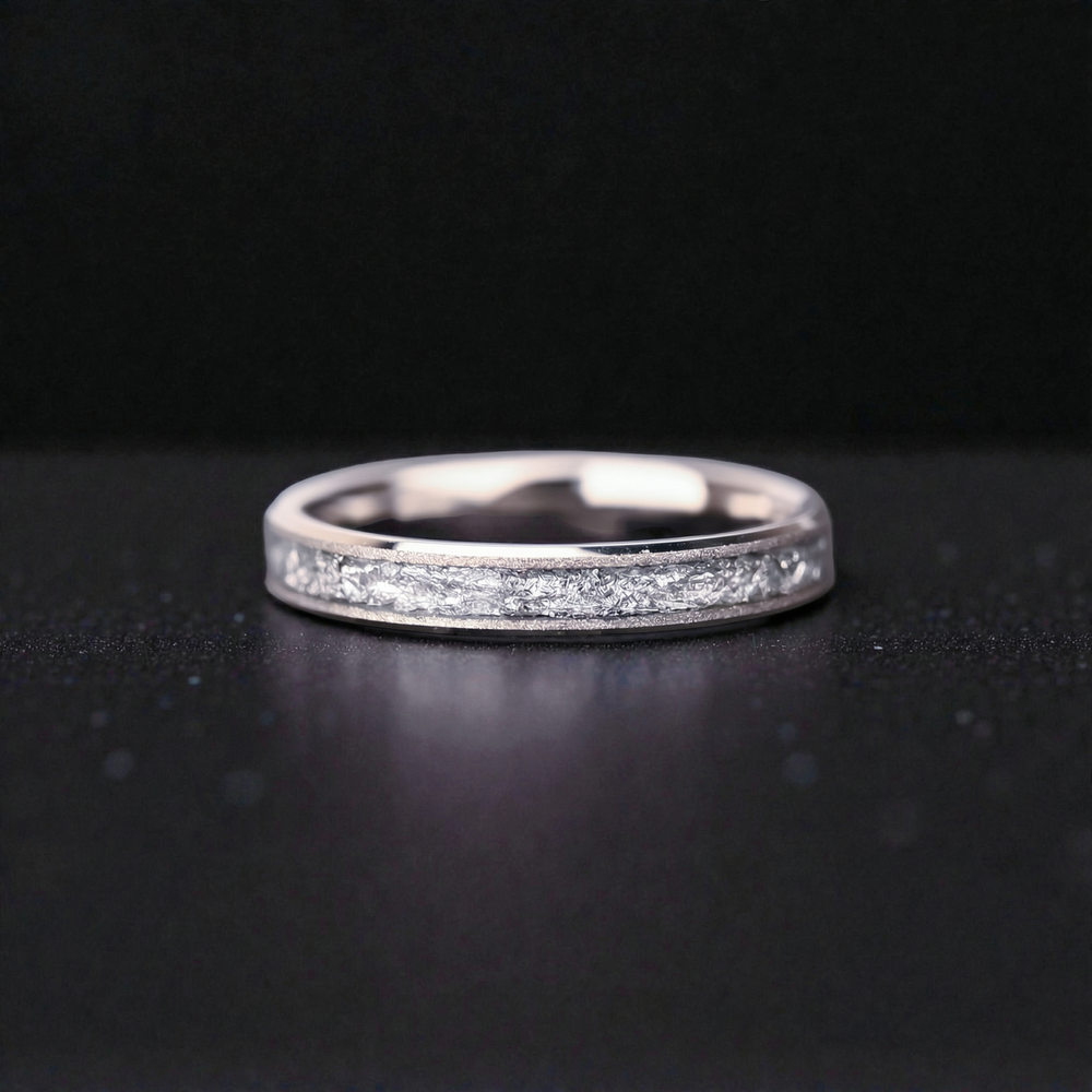 Juwelier Keller