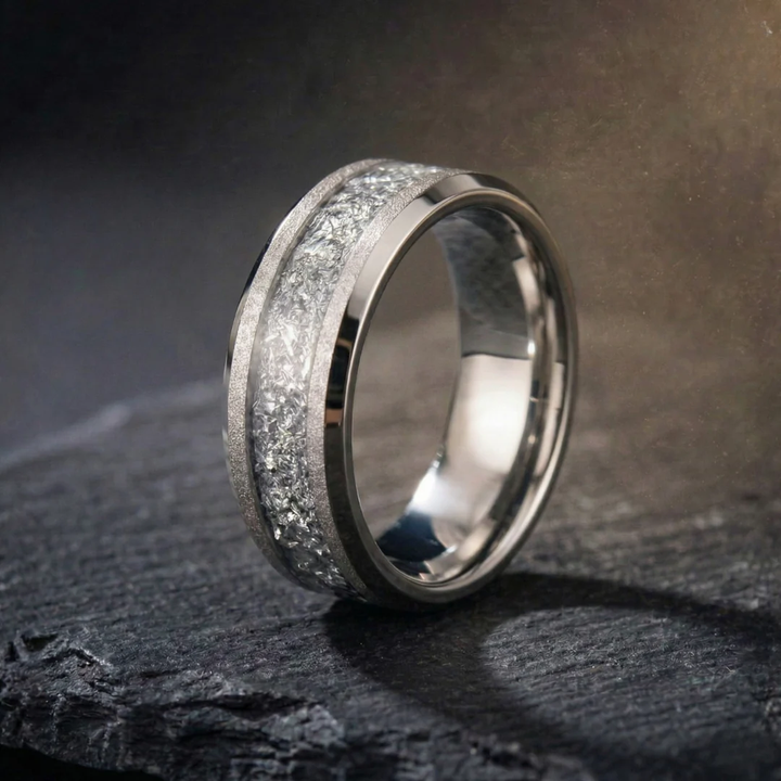 Juwelier Keller