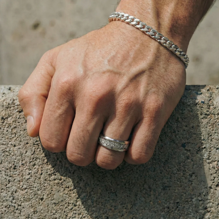Juwelier Keller