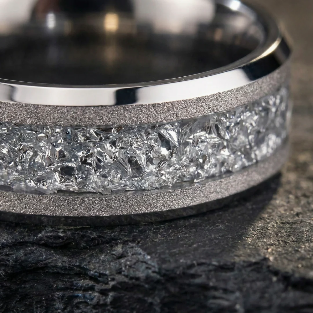 Juwelier Keller